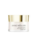 Crema Viso Anne Möller (30 ml) Crema Viso Anne Möller (30 ml)