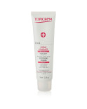 Crema Corpo Cica Calmante 100 ml Crema Corpo Cica Calmante 100 ml