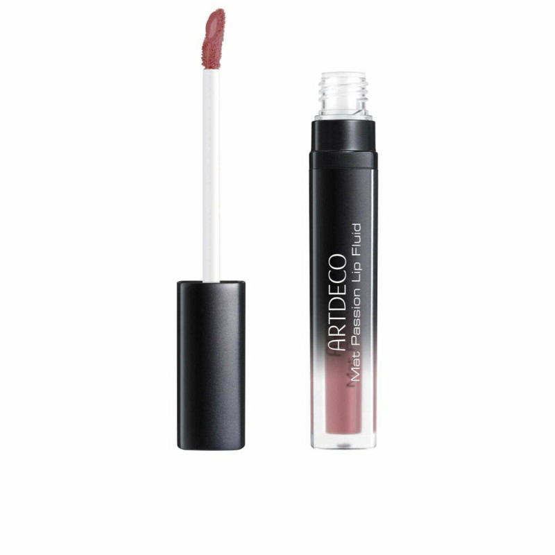 Rossetti Artdeco Mat Passion Mat Liquido Nº 25 So mauve 3 ml Rossetti Artdeco Mat Passion Mat Liquido Nº 25 So mauve 3 ml
