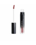 Rossetti Artdeco Mat Passion Mat Liquido Nº 25 So mauve 3 ml Rossetti Artdeco Mat Passion Mat Liquido Nº 25 So mauve 3 ml