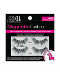Set di ciglia finte Ardell Magnetic Double Nº 113 Set di ciglia finte Ardell Magnetic Double Nº 113