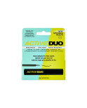 Colla per Ciglia Finte Ardell Active Lash Duo Nero Colla per Ciglia Finte Ardell Active Lash Duo Nero