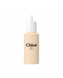 Profumo Donna Chloe CHLOÉ SIGNATURE EDP EDP 150 ml Ricarica Signature Profumo Donna Chloe CHLOÉ SIGNATURE EDP EDP 150 ml Ricarica Signature