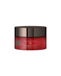 Esfoliante Corpo Rituals The Ritual Of Ayurveda 300 g