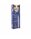 Tinta per ciglia RefectoCil BeautyLash Two Go Black Brown 2 Pezzi Tinta per ciglia RefectoCil BeautyLash Two Go Black Brown 2 Pezzi
