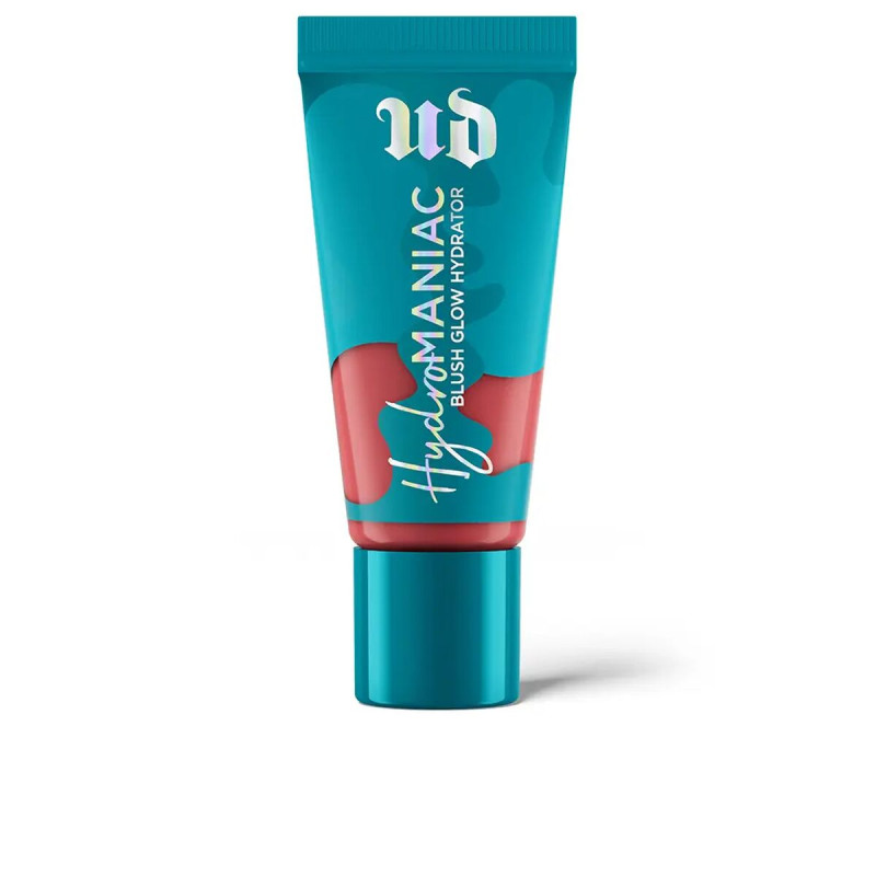 Fard Urban Decay Hydromaniac Wrecked 15 ml Liquido Fard Urban Decay Hydromaniac Wrecked 15 ml Liquido
