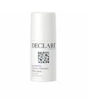 Crema Giorno Declaré Vitamin A Booster Effect Mask 75 ml Crema Giorno Declaré Vitamin A Booster Effect Mask 75 ml