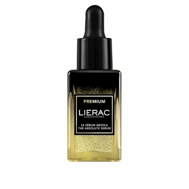 Siero Viso Lierac Premium 30 ml Siero Viso Lierac Premium 30 ml