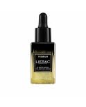 Siero Viso Lierac Premium 30 ml Siero Viso Lierac Premium 30 ml