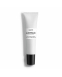 Trattamento Antietà per Contorno Occhi Lierac Diopti 15 ml Anti-occhiaie Trattamento Antietà per Contorno Occhi Lierac Diopti 15 ml Anti-occhiaie