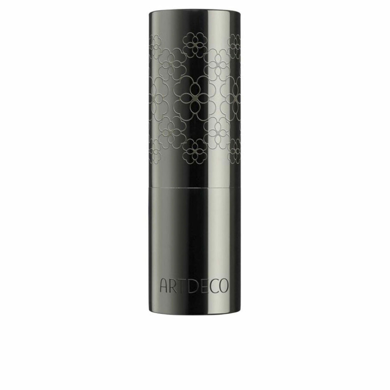 Astuccio per Rossetto Artdeco Couture Nº 2 Iconic Astuccio per Rossetto Artdeco Couture Nº 2 Iconic