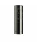 Astuccio per Rossetto Artdeco Couture Nº 2 Iconic Astuccio per Rossetto Artdeco Couture Nº 2 Iconic