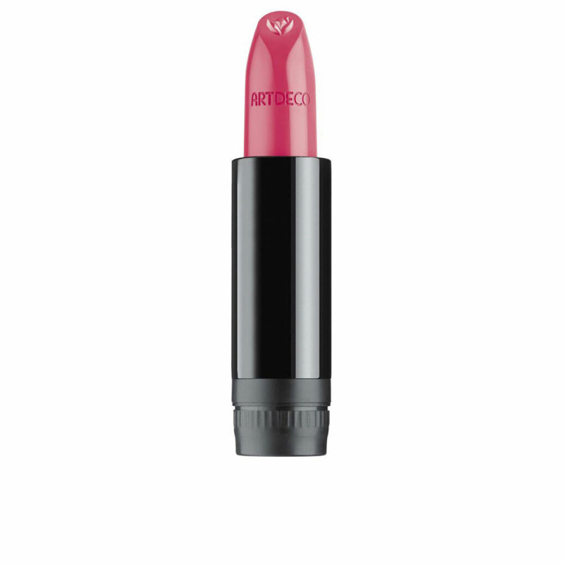 Rossetto Artdeco Couture Nº 280 Pink dream 4 g Ricarica Rossetto Artdeco Couture Nº 280 Pink dream 4 g Ricarica