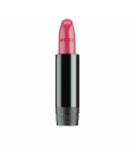 Rossetto Artdeco Couture Nº 280 Pink dream 4 g Ricarica Rossetto Artdeco Couture Nº 280 Pink dream 4 g Ricarica