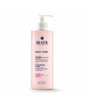 Latte Detergente Rilastil Daily Care 400 ml Latte Detergente Rilastil Daily Care 400 ml