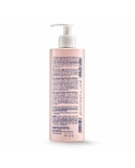 Latte Detergente Rilastil Daily Care 400 ml Latte Detergente Rilastil Daily Care 400 ml