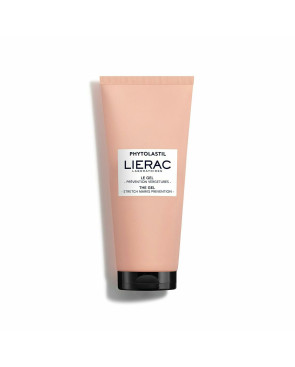 Crema Corpo Anti-smagliature Lierac PHYTOLASTIL 200 ml Gel