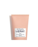 Crema Corpo Anti-smagliature Lierac PHYTOLASTIL 200 ml Gel