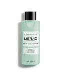 Struccante per Occhi Lierac LIERAC DÉMAQUILLANT 100 ml Struccante per Occhi Lierac LIERAC DÉMAQUILLANT 100 ml