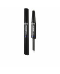 Eyeliner Revlon Colorstay Nº 154 Cool as Ice 0,28 ml Eyeliner Revlon Colorstay Nº 154 Cool as Ice 0,28 ml