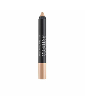 Set da Trucco Artdeco ALL IN ONE