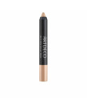 Set da Trucco Artdeco ALL IN ONE