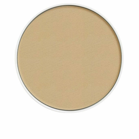 Set da Trucco Artdeco ALL IN ONE