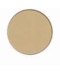 Set da Trucco Artdeco ALL IN ONE