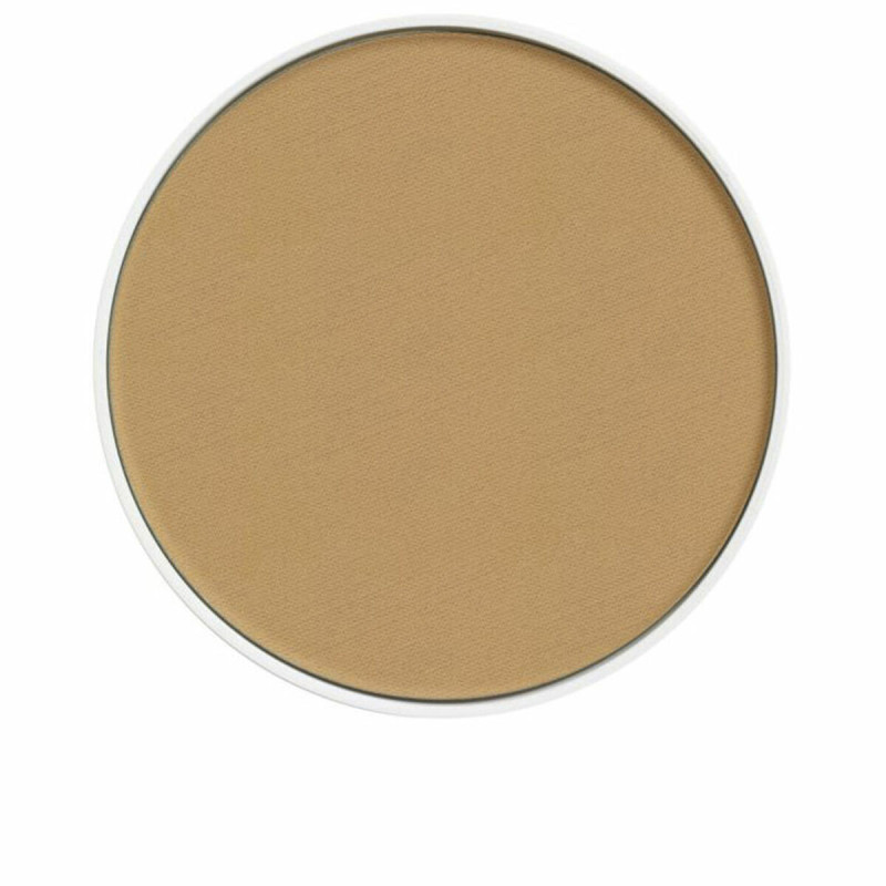 Set da Trucco Artdeco ALL IN ONE