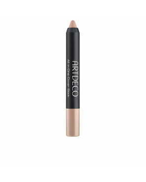 Set da Trucco Artdeco ALL IN ONE