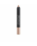 Set da Trucco Artdeco ALL IN ONE