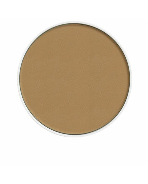 Set da Trucco Artdeco ALL IN ONE