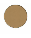 Set da Trucco Artdeco ALL IN ONE