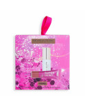 Set da Trucco Revolution Make Up Icons 2 Pezzi Set da Trucco Revolution Make Up Icons 2 Pezzi