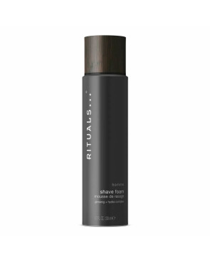 Lozione Dopobarba Rituals Homme 200 ml 250 ml