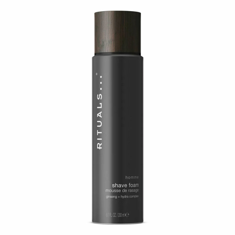 Lozione Dopobarba Rituals Homme 200 ml 250 ml Lozione Dopobarba Rituals Homme 200 ml 250 ml