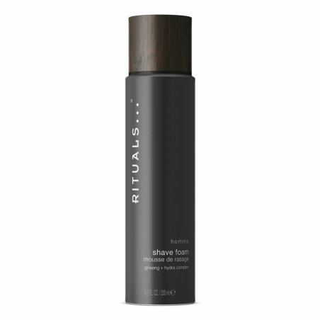 Lozione Dopobarba Rituals Homme 200 ml 250 ml