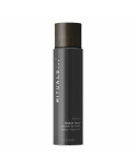 Lozione Dopobarba Rituals Homme 200 ml 250 ml Lozione Dopobarba Rituals Homme 200 ml 250 ml