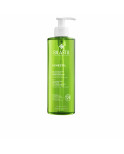 Gel Detergente Viso Rilastil ACNESTIL 400 ml Gel Detergente Viso Rilastil ACNESTIL 400 ml