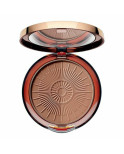 Polveri Compatte Abbronzanti Longasting Artdeco Bronzing Powder Compact (10 g) 10 g Polveri Compatte Abbronzanti Longasting Artdeco Bronzing Powder Compact (10 g) 10 g