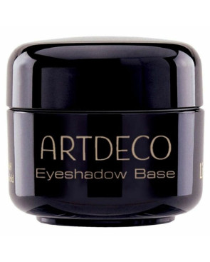 Base Trucco per Occhi Eyeshadow Artdeco Eyeshadow (5 ml) 5 ml