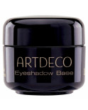 Base Trucco per Occhi Eyeshadow Artdeco Eyeshadow (5 ml) 5 ml Base Trucco per Occhi Eyeshadow Artdeco Eyeshadow (5 ml) 5 ml