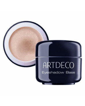 Base Trucco per Occhi Eyeshadow Artdeco Eyeshadow (5 ml) 5 ml