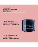 Base Trucco per Occhi Eyeshadow Artdeco Eyeshadow (5 ml) 5 ml Base Trucco per Occhi Eyeshadow Artdeco Eyeshadow (5 ml) 5 ml