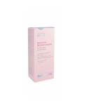 Crema Giorno Sensilis SKIN GLOW 30 ml Crema Giorno Sensilis SKIN GLOW 30 ml