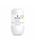 Deodorante Roll-on Rilastil DEODERMIAL 50 ml Deodorante Roll-on Rilastil DEODERMIAL 50 ml