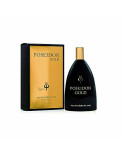 Profumo Uomo Poseidon POSEIDON GOLD FOR MEN EDT 150 ml Profumo Uomo Poseidon POSEIDON GOLD FOR MEN EDT 150 ml