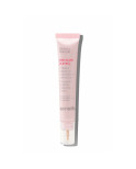 Crema Contorno Occhi Sensilis SKIN GLOW FACIAL 15 ml Crema Contorno Occhi Sensilis SKIN GLOW FACIAL 15 ml