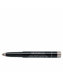 Ombretto Artdeco High Performance 16-Pearl Brown (1,4 g) Ombretto Artdeco High Performance 16-Pearl Brown (1,4 g)
