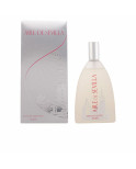 Profumo Donna Aire Sevilla AIRE DE SEVILLA EDT 150 ml Profumo Donna Aire Sevilla AIRE DE SEVILLA EDT 150 ml